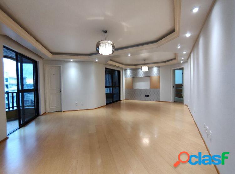 Apartamento com 3 quartos, 180m², à venda em Xanxerê,