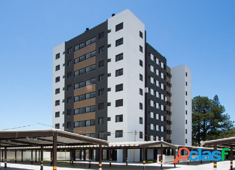 Apartamento com 3 quartos, 76m², à venda em Porto Alegre,