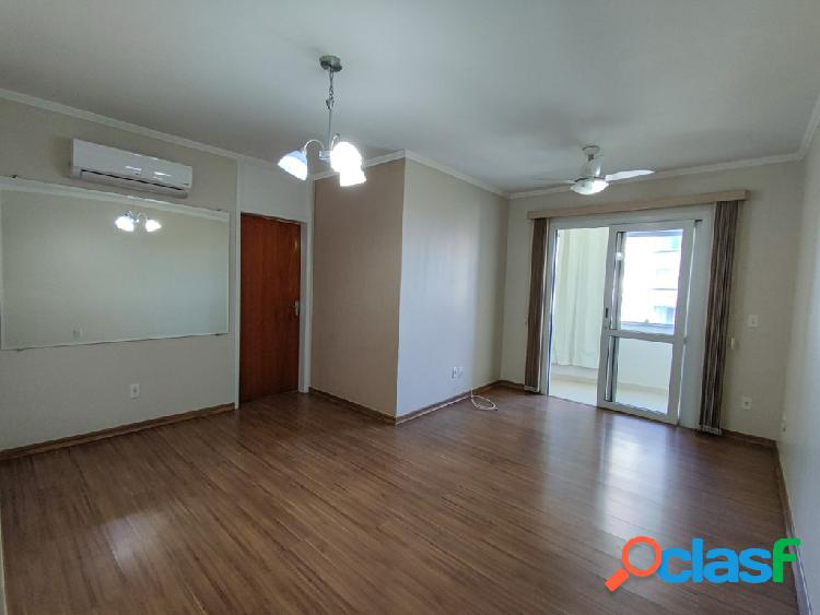 Apartamento com 3 quartos, 81,94m², à venda em Canoas,