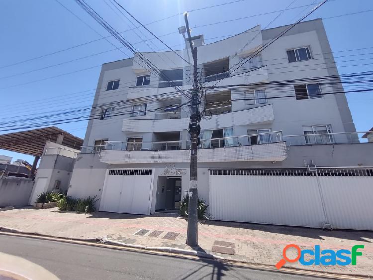 Apartamento com 3 quartos, 83m², à venda em Balneário