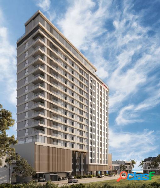 Apartamento com 4 quartos, 178,59m², à venda em Porto
