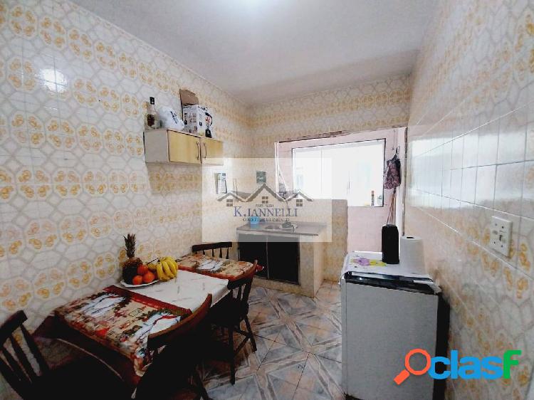 Apartamento de 01 dorm na ocean. mobiliado