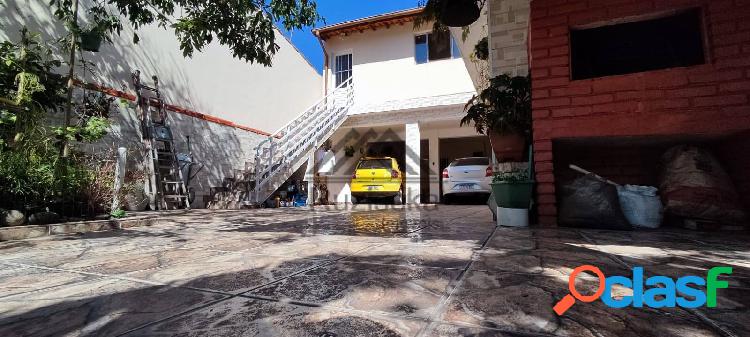 CASA A VENDA NO BALNEARIO CALIFORNIA EM ITANHAEM A 600M DO