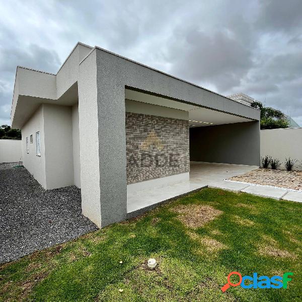 Casa á Venda, Santa Clara