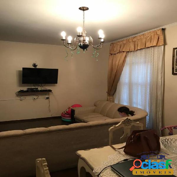 Casa com 3 dorms, Vila Gabriel, Sorocaba - R$ 599.000,00,