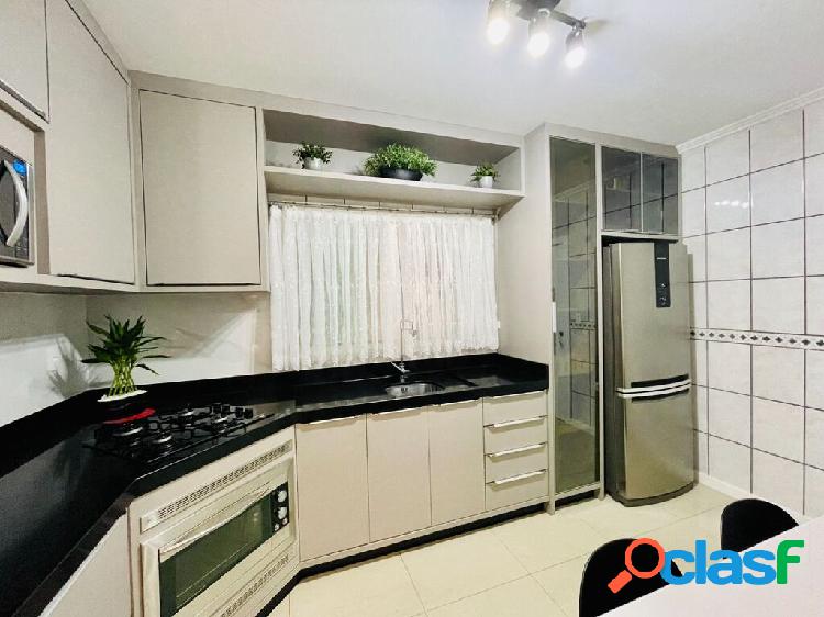 Casa com 3 quartos, 110m², à venda em Blumenau, Velha