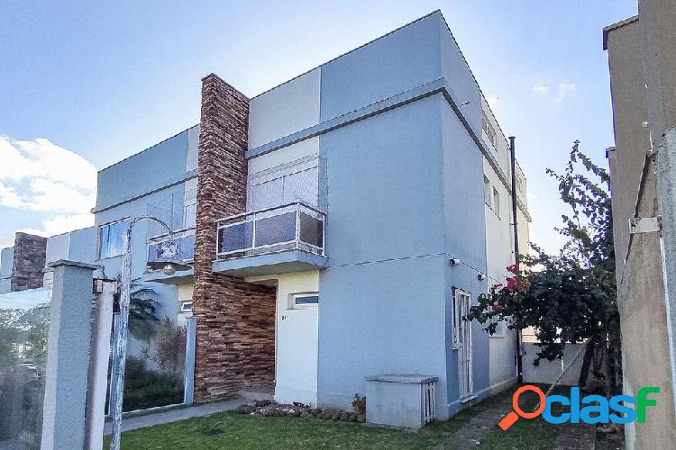 Casa com 3 quartos, 141m², à venda em Porto Alegre, Lomba