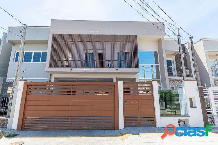 Casa com 3 quartos, 200m², à venda em Canoas, Estância