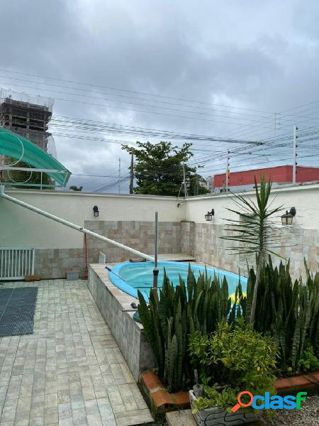 Casa com 3 quartos, 89m², à venda em Porto Belo, Porto