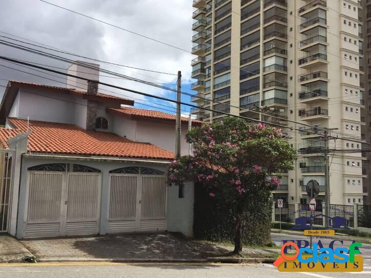 Casa com 4 dorms, Jardim Portal da Colina, Sorocaba - R$