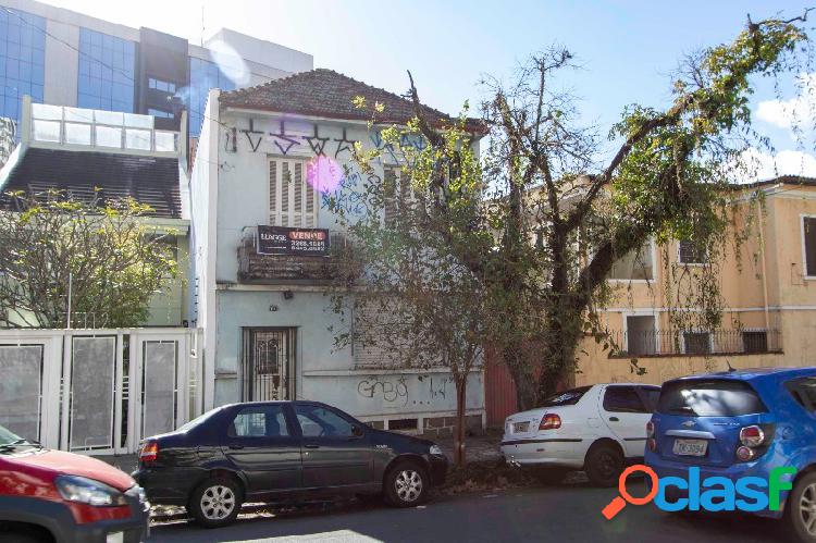 Casa com 5 quartos, 144m², à venda em Porto Alegre,