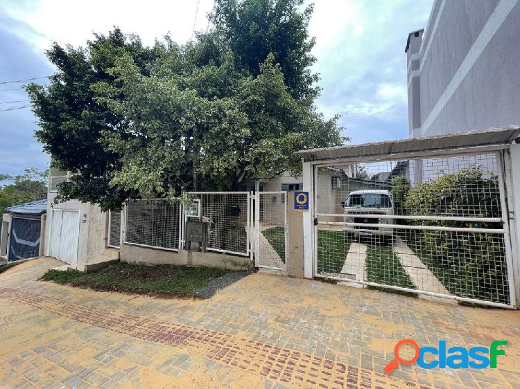 Casa com 5 quartos, 320m², à venda em Chapecó, São