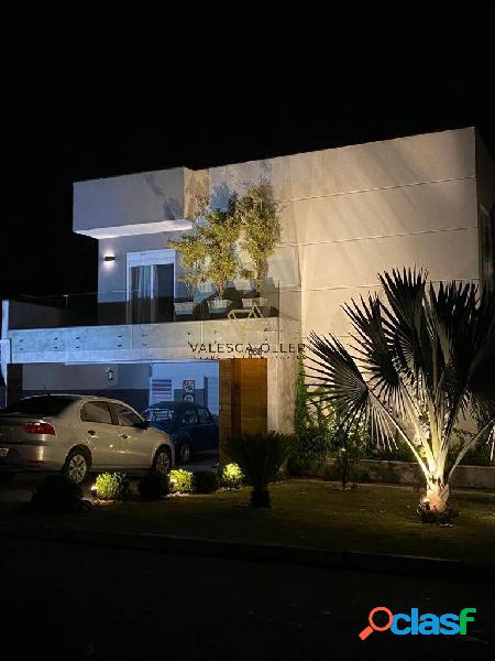 Casa moderna, linda, no Vila Verde Transurb