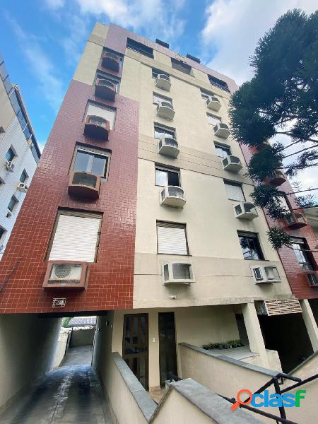 Cobertura com 2 quartos, 147m², à venda em Porto Alegre,