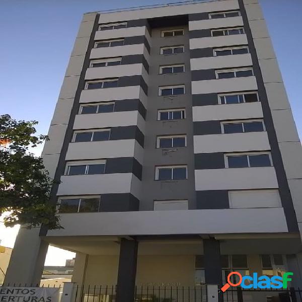 Cobertura com 2 quartos, 161,44m², à venda em Porto