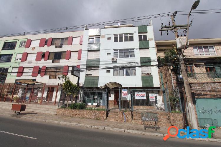 Cobertura com 3 quartos, 126m², à venda em Porto Alegre,