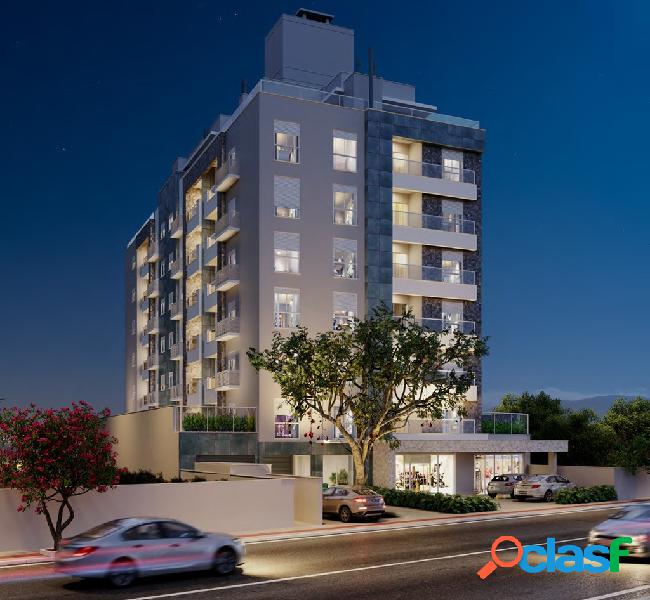 Cobertura com 3 quartos, 206,48m², à venda em