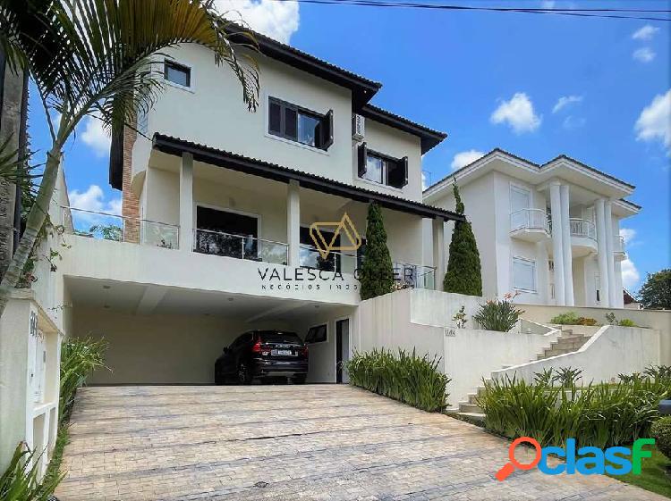 Cond. Nova Higienópolis - Moderna, 4 sts, impecável!