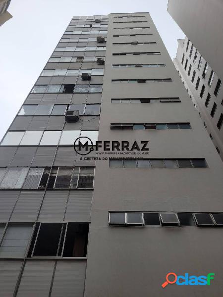 Condomínio Edifício Três Palmeiras - R; Prof. Artur