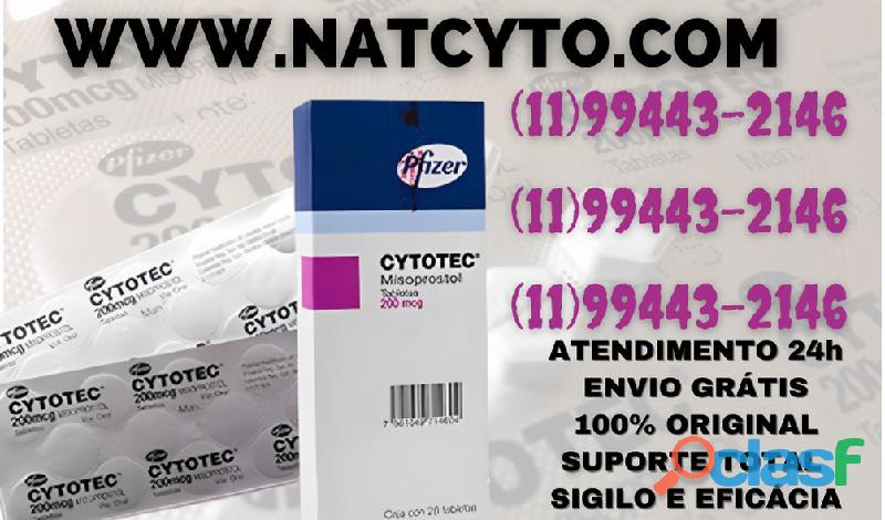 Cytotec remedio para aborto, compre agora misoprostol (11)