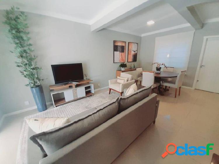 Duplex com 3 quartos, 150m², à venda em Tramandaí, Centro
