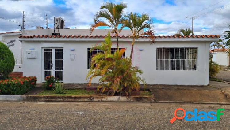 ENCASA2020 Vende en San Onofre