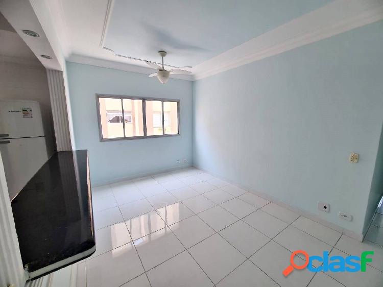 LINDO APARTAMENTO REFORMADO, PRÓXIMO CASA GRANDE!