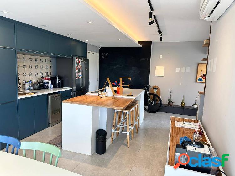 LINDO APARTAMENTO VENDA PORTEIRA FECHADA