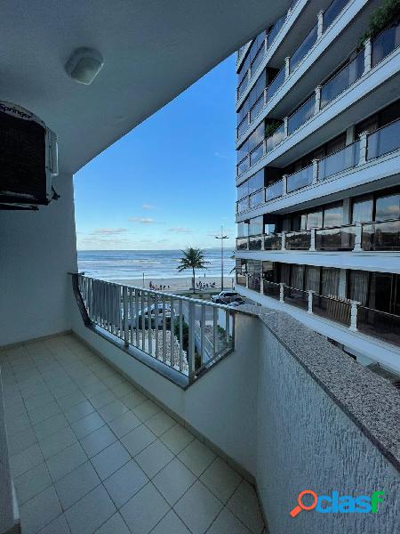 LOCAÇÃO TEMPORADA DE UM APARTAMENTO NA MEIA PRAIA ITAPEMA