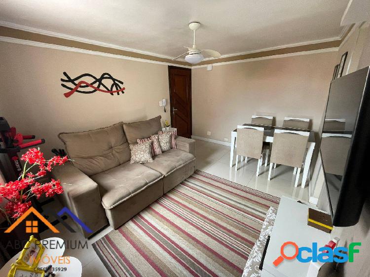 Lindo Apartamento - Jardim Alvorada!!