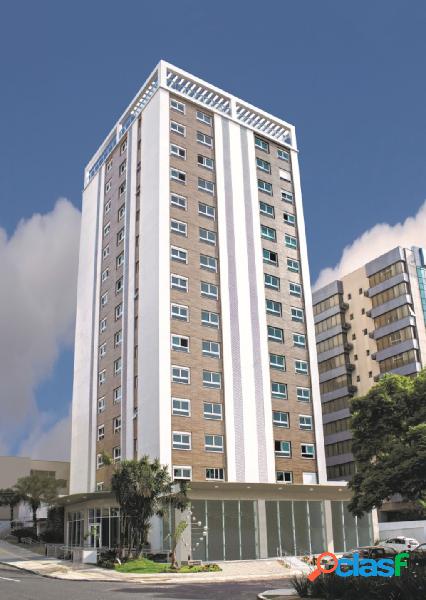 Loft com 1 quarto, 32,05m², à venda em Porto Alegre,