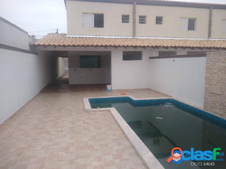 NOVOS 2 E 3 DORMS-ÓTIMO ACABTO- PISCINA-LOCAL NOBRE-250 M