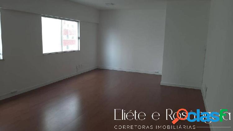 OPORTUNIDADE!!! Sala para venda 40m² Costa Rica Empresarial