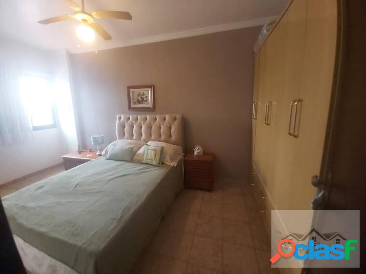 Oportunidade apartamento 1 dormitório á venda, no