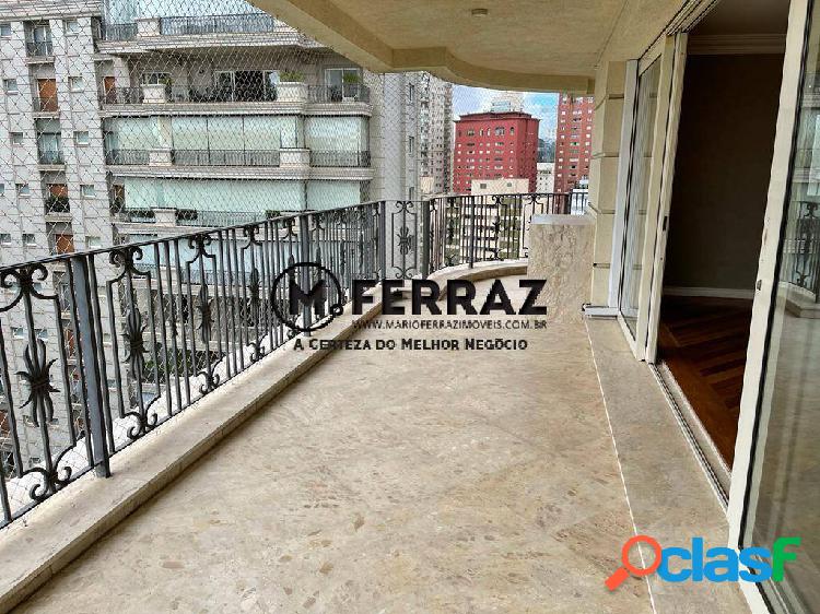 RUA FREDERIC CHOPIN PARA LOCAÇÃO NO JARDIM EUROPA PRONTO