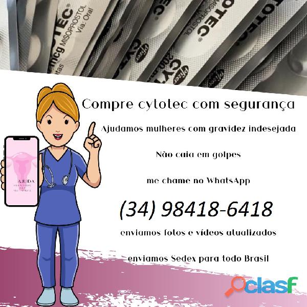 Remedio para aborto , Como usar citotec, Comprar cytotec