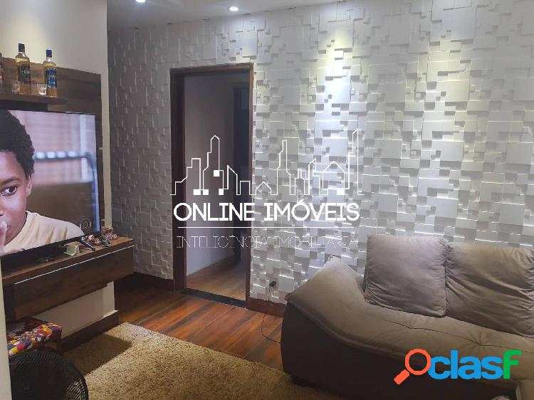 ÓTIMA CASA com 432m² - Loc. Jd. São Pedro, Mogi-Guaçu