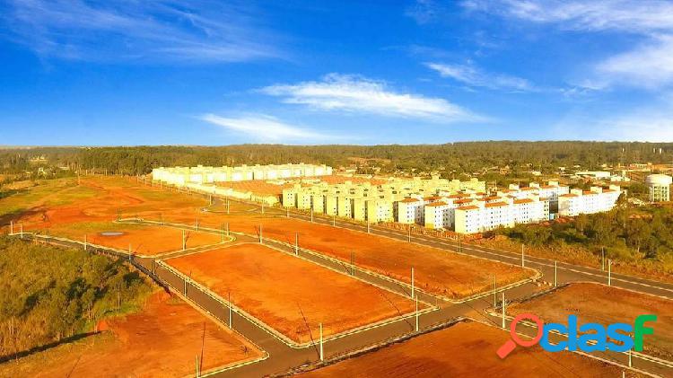 Terreno, 538,9m², à venda em Canoas, São José