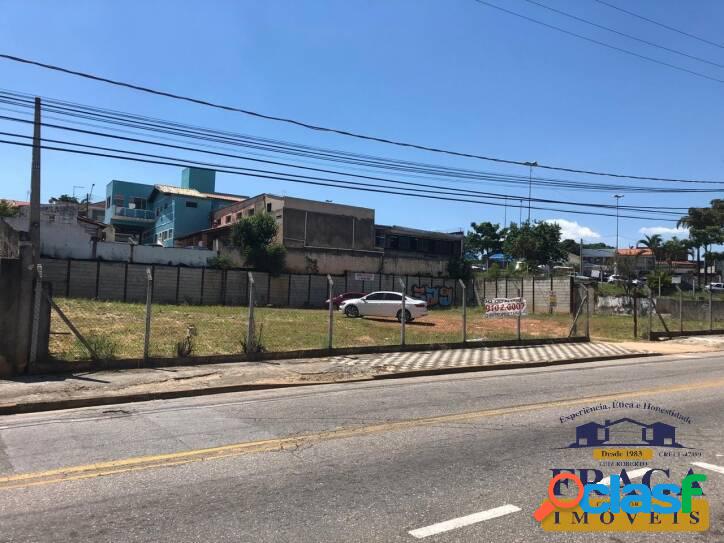 Terreno, Vila Barão, Sorocaba - R$ 1.8 mi, Cod: 1106