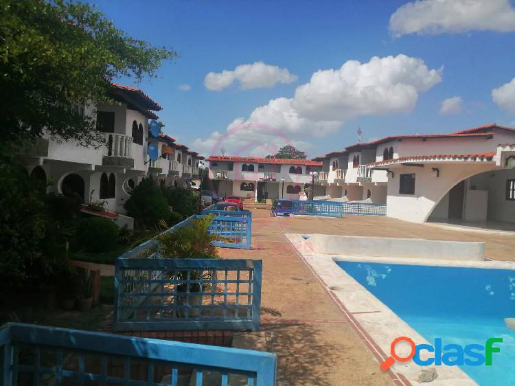 Town house en venta