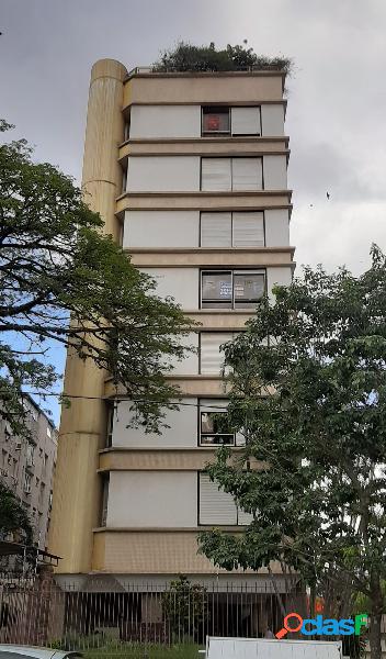 Triplex com 4 quartos, 367m², à venda em Porto Alegre,
