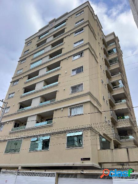 VENDE - SE UM APTO NO RESIDENCIAL DI MARIA