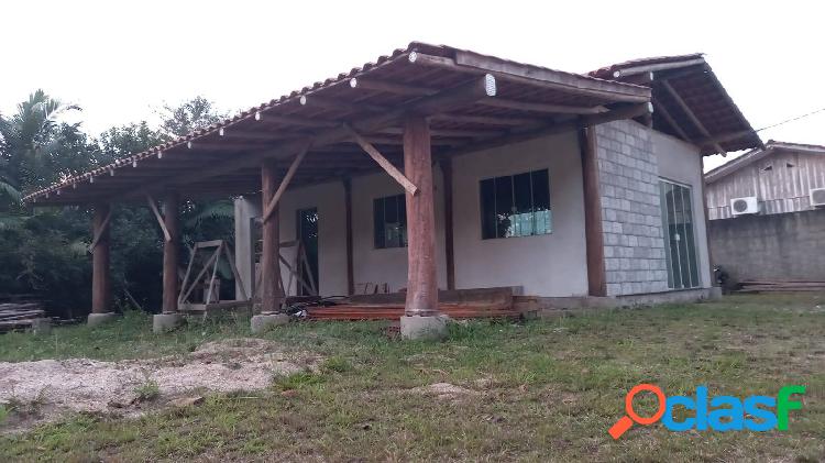 VENDE SE UM SITIO EM SÃO JOAO BATISTA SC