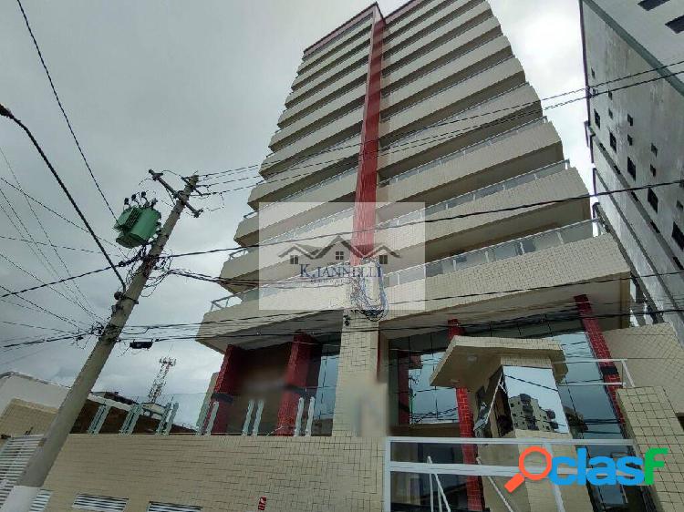 VENDO APARTAMENTO 3 DORMITÓRIOS - OCIAN