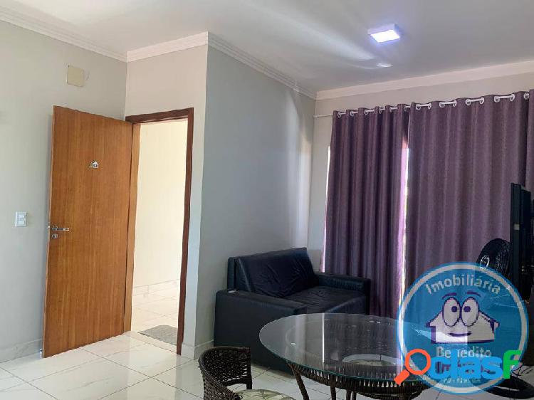 VENDO APARTAMENTO NAS PROXIMIDADES DA PRAIA EM PORTO SEGURO