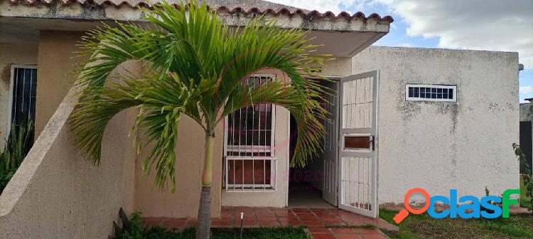 VENDO CASA DON IGNACIO.