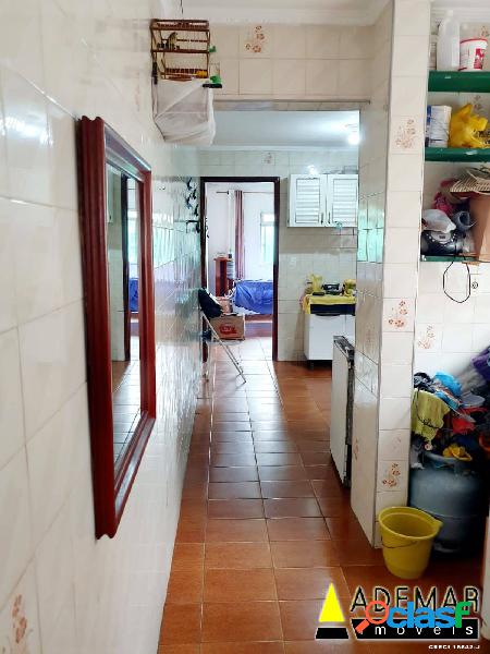 Vende se ótimo apartamento