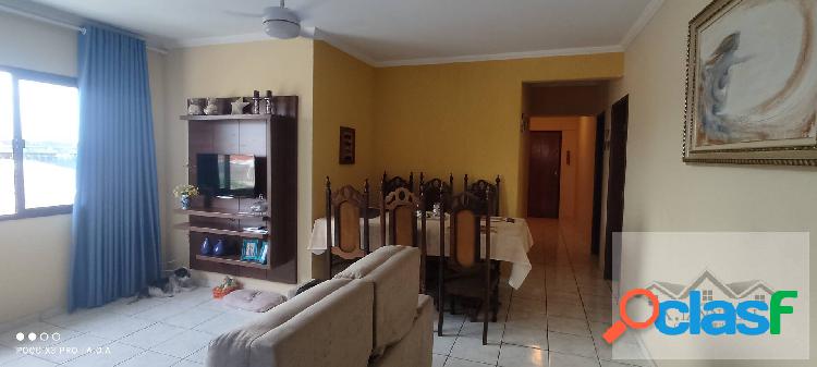 Vendo Apartamento Grande 2 Dormitórios Localizado na