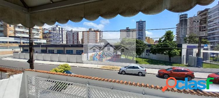 *Vendo apartamento com 01 dormitório no bairro da tupi*