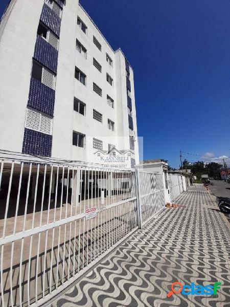 Vendo apartamento na Vila Sonia - Praia Grande